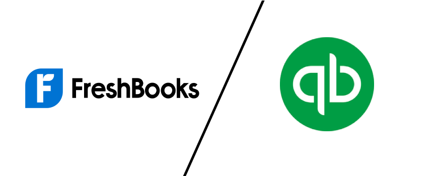 FreshBooks vs QuickBooks