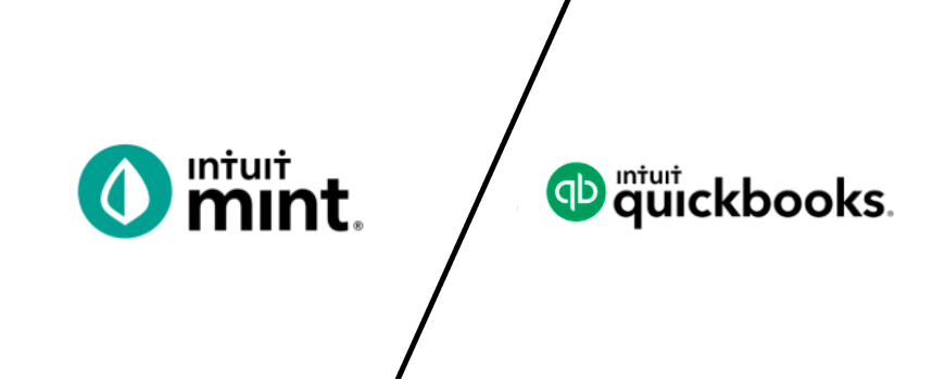 Mint vs QuickBooks