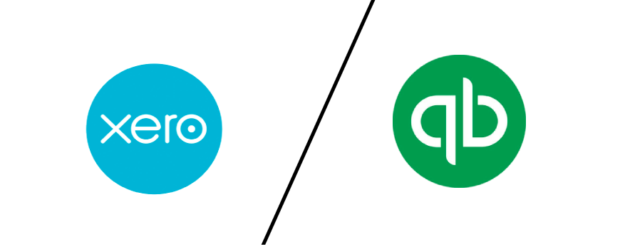 Xero vs QuickBooks Reddit