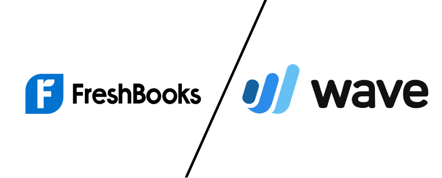 FreshBooks Vs Wave