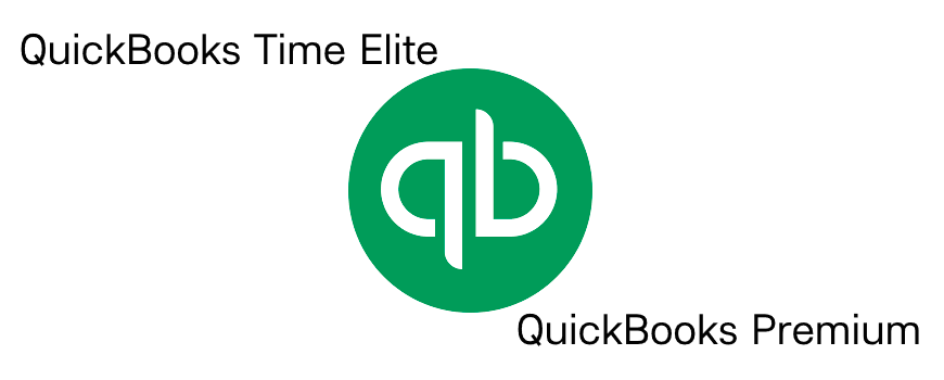 QuickBooks Time Elite vs Premium