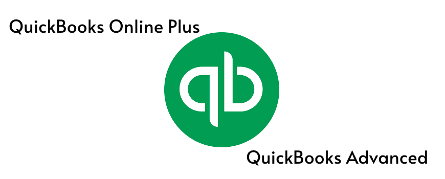 Quickbooks Online Plus vs Advanced Comparison