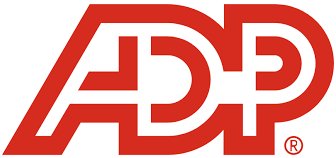 ADP