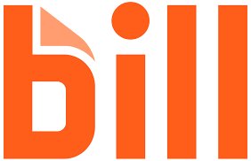 Bill.com