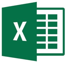 Excel