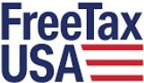 FreeTaxUSA