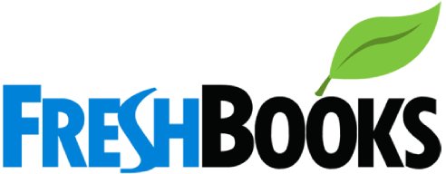 FreshBooks