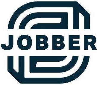 Jobber