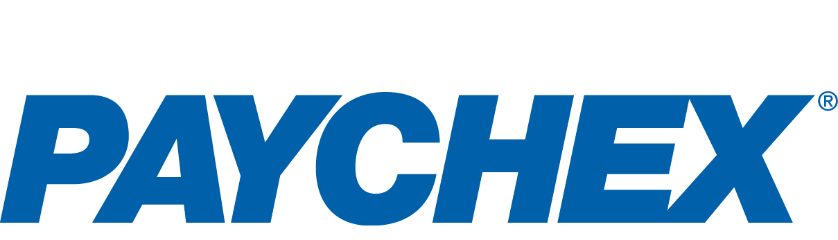 Paychex