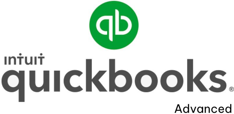 QuickBooks Advanced