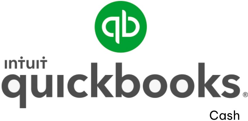 QuickBooks Cash