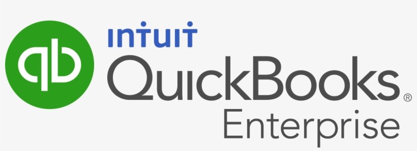 QuickBooks Enterprise