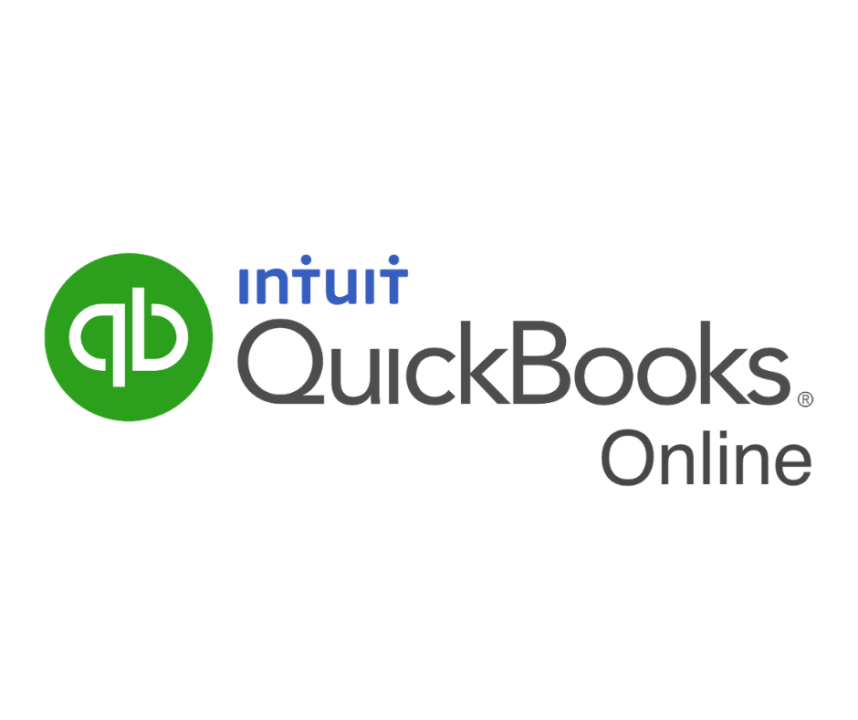 QuickBooks Online