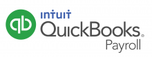 QuickBooks Payroll