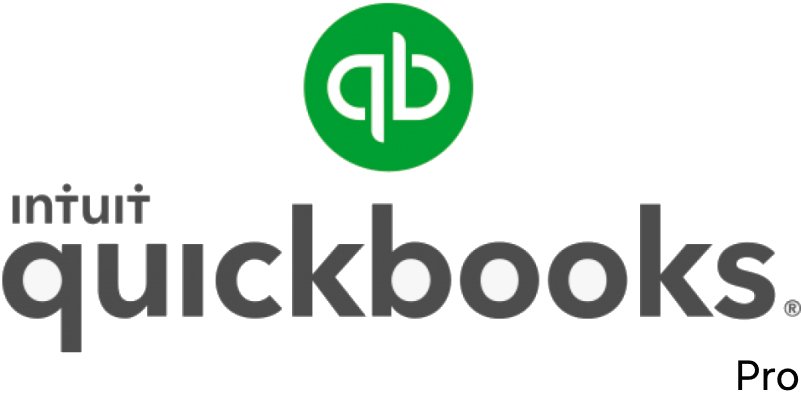 QuickBooks Pro