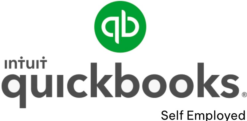 QuickBooks Self Employed