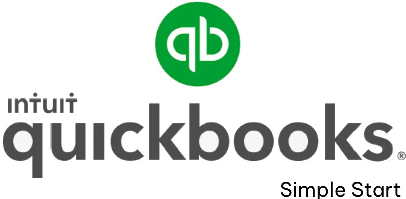 QuickBooks Simple Start