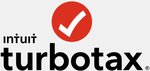 TurboTax