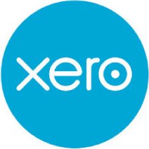 Xero