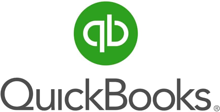 QuickBooks