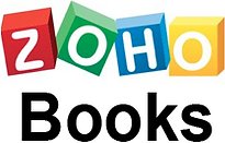 Zoho Books