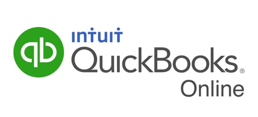 QuickBooks Online