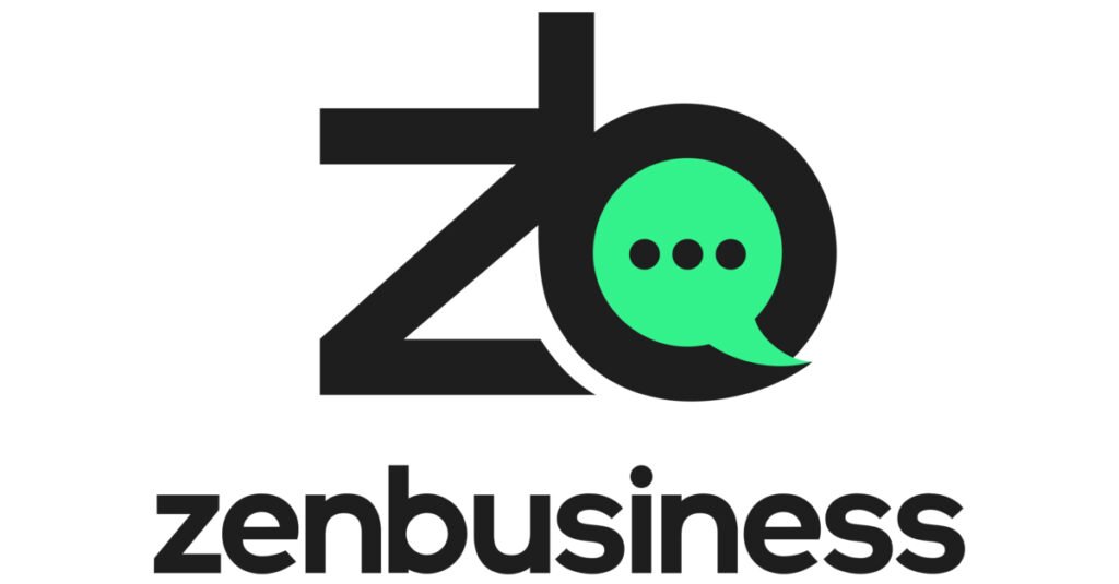 Zen business Money Pro