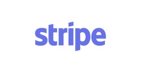 Stripe