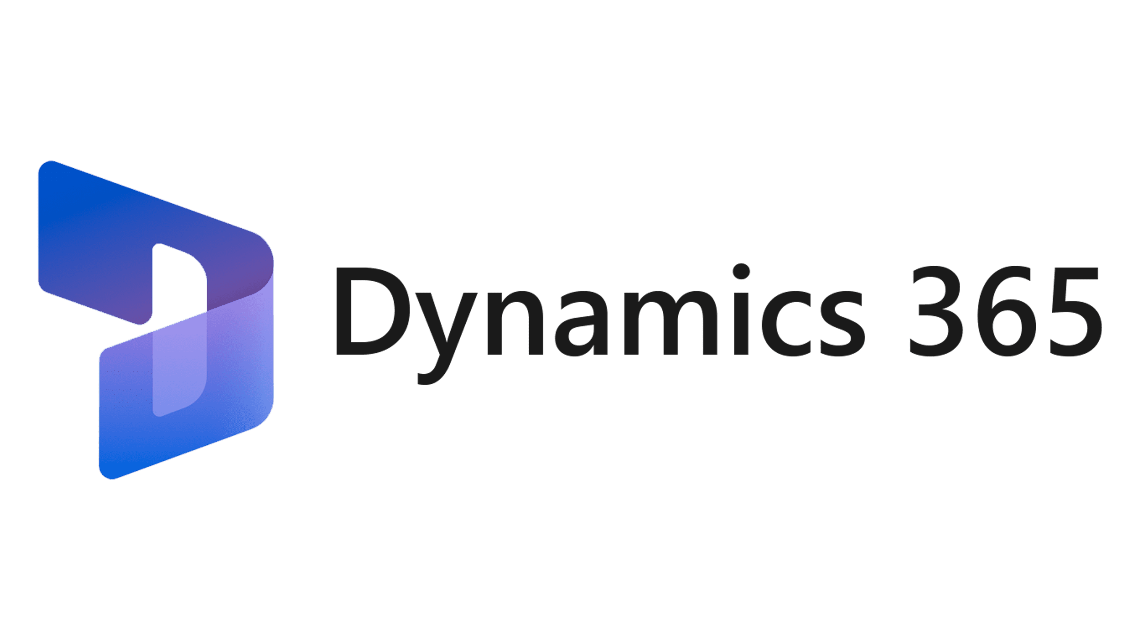 Microsoft Dynamics