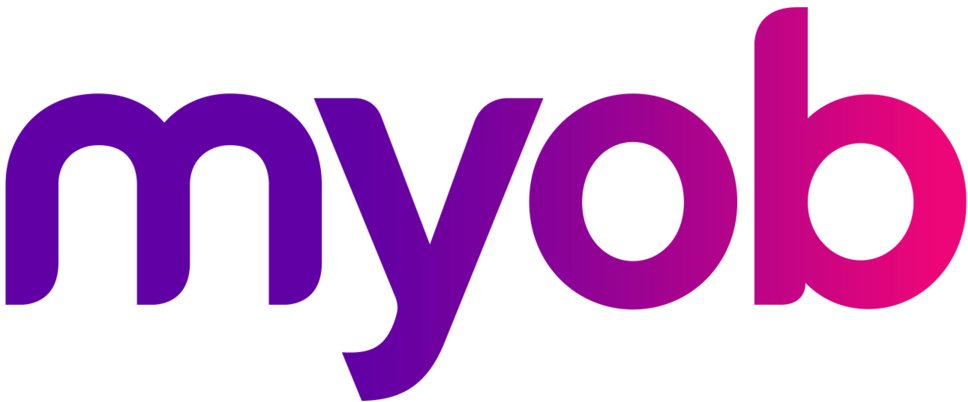 MYOB